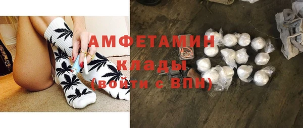 apvp Рославль